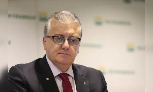 Após ficar em silêncio, Bendine deve ser ouvido novamente por Moro nesta terça  