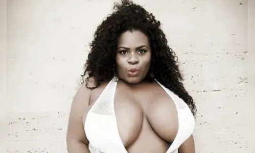 Jojo Todynho nega apologia à violência e rebate críticas ao hit 