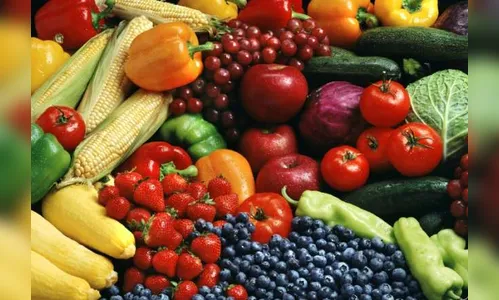 Arapongas garante participação na aquisição de alimentos 