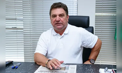 Arapongas vai pagar promoções atrasadas para o funcionalismo