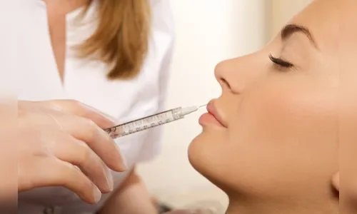 Anvisa determina apreensão de lote falsificado de Botox