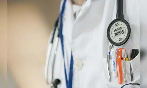 Associação Médica critica “retaliação” cubana ao Mais Médicos