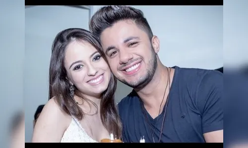 Motorista de Cristiano Araújo é condenado pelas mortes do cantor e da namorada