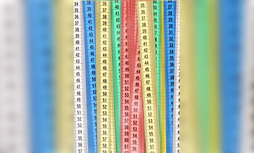 Criolipólise 360º: como funciona o tratamento que congela e elimina uma área maior de gordura localizada