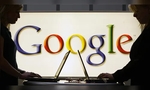 Google te segue o tempo todo! Saiba como encontrar seu dossiê
