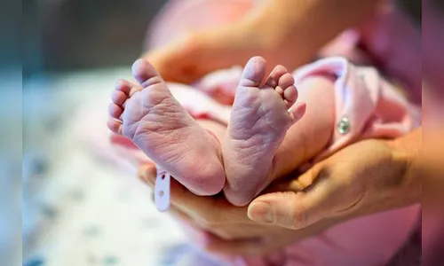 Arapongas tem menor taxa de mortalidade infantil em 5 anos