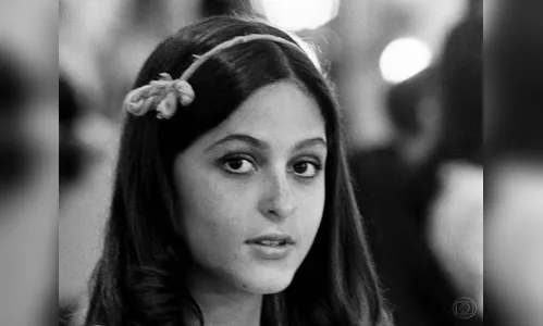 Ex-atriz revela que fez seis abortos e “macumba” para voltar à TV