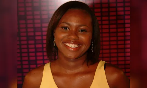 Ex-BBB ganha na Justiça pedido para Globo apagar conteúdo sobre ela