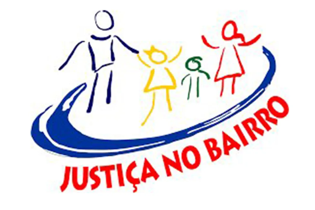 Programa “Justiça no Bairro” é tema de reunião 