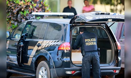 Ministério registra 11 prisões na Operação Eleições 2018