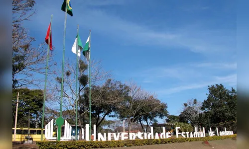 Confira a lista de aprovados no Vestibular 2018 da UEL