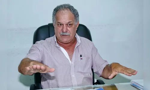 Prefeitura de Jandaia economiza R$ 1 mi