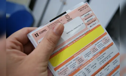 Conta de luz de fevereiro deve manter bandeira verde