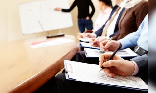 Senai Apucarana e Arapongas lançam minicursos gratuitos