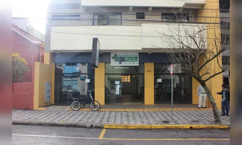 Agência tem 73 vagas de emprego em Apucarana