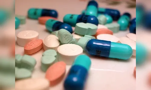 Remédios para hipertensão e diabetes serão disponibilizados de graça em Arapongas