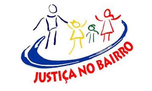 Programa “Justiça no Bairro” é tema de reunião 