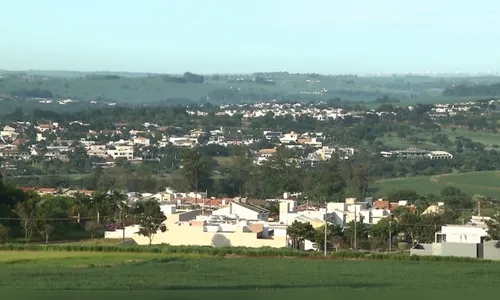 Tremores de terra são registrados em Londrina