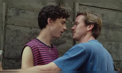 Indicados ao Oscar 2018 são anunciados; veja a lista de candidatos