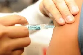 Vacinação contra gripe para a população geral termina em poucas horas