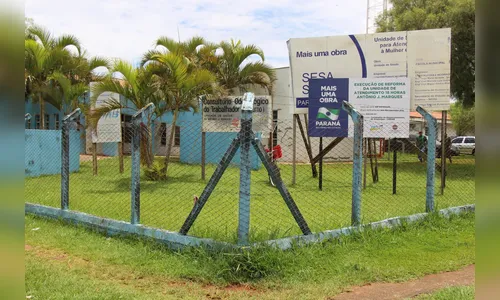 Prefeitura reforma Unidades de Pronto Atendimento 18 Horas