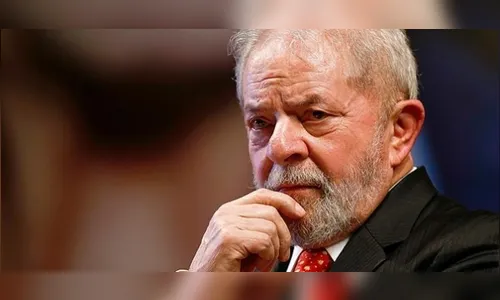   Supremo julga habeas corpus preventivo para evitar prisão de Lula