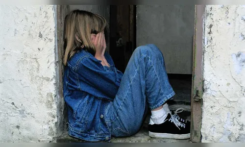 PM prende homem suspeito de estuprar enteada de 11 anos em Arapongas