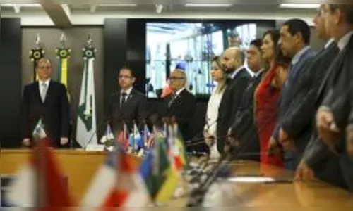 Ministério da Saúde reconhece farmacêuticos como profissionais da saúde