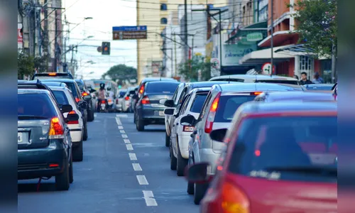 Número de cassações de carteiras de habilitação aumenta 22,2% na região