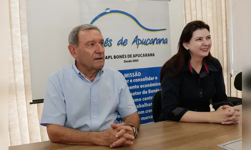 Acia divulga nota de repúdio contra aumento da energia elétrica