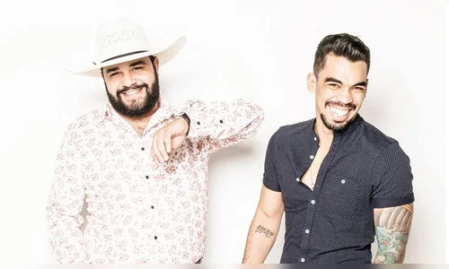 Shows gratuitos marcam aniversário de Rolândia