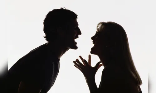 10 dicas de como manter o ciúmes sob controle