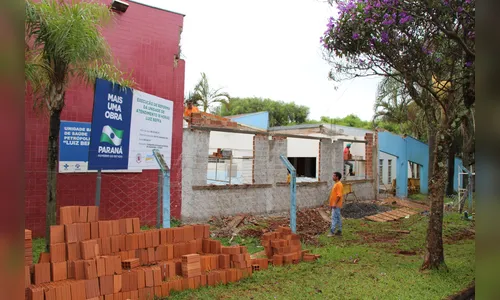 Prefeitura reforma Unidades de Pronto Atendimento 18 Horas