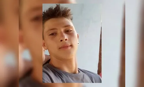 Corpo de adolescente é encontrado no Rio Ivaí