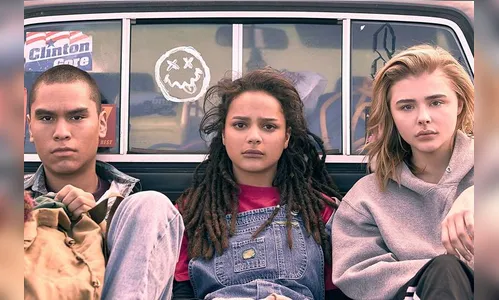 Drama sobre garota lésbica forçada à 'cura gay' é vencedor em Sundance