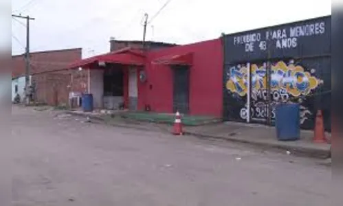 Polícia identifica mais 5 suspeitos de envolvimento em chacina no Ceará