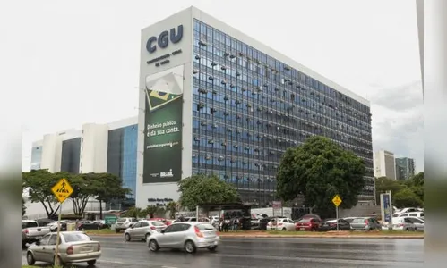 Em 4 anos da Lei Anticorrupção, União abre 183 processos e penaliza 30 empresas