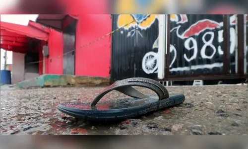 Grupo armado invade festa e mata 14 pessoas no Ceará; um suspeito é detido