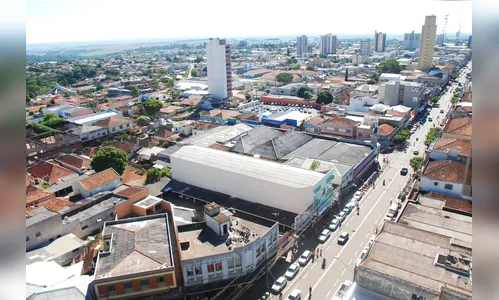 Copel faz ajustes no calendário de leitura em Arapongas