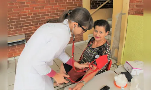 Secretaria de Saúde divulga relatórios de atendimentos