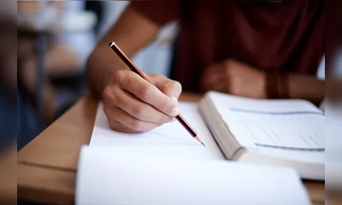 Concurso em Tamarana: locais e provas disponíveis 