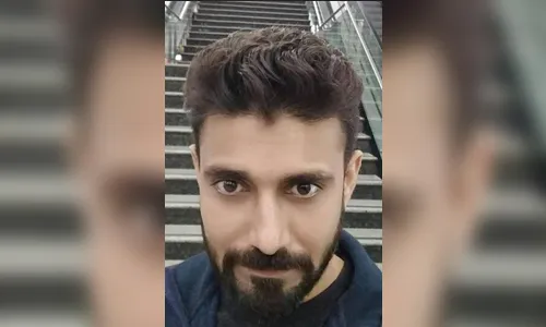 Homem morre após ser puxado por aparelho de ressonância magnética 