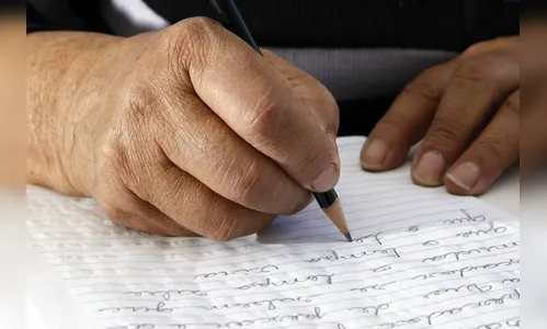 Inscrições do Programa Paraná Alfabetizado terminam dia 5