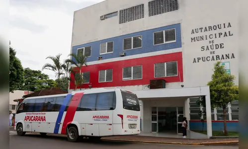 Saúde amplia atendimento de fisioterapia