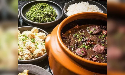 Confira o que rola neste sábado (3) em Apucarana e região 