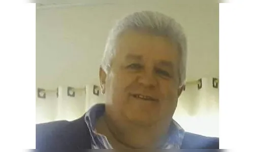 Morre o ex-prefeito de Bom Sucesso, Maurício Aparecido de Castro, o Ná do Açougue