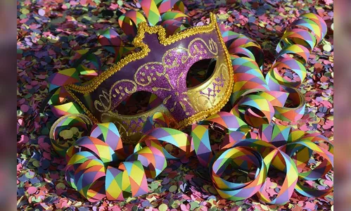 Homem infarta e morre durante baile de carnaval, em Cianorte 