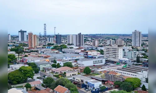 Arapongas prorroga prazo para pagamento com desconto do IPTU