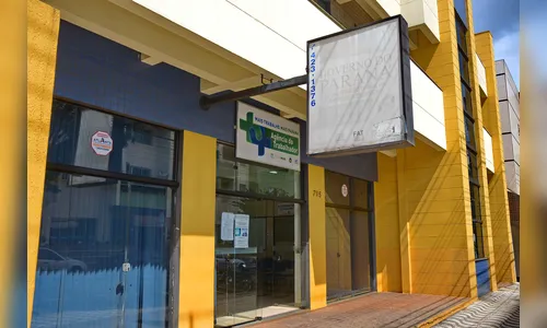 Agência do Trabalhador oferece 56 oportunidades de emprego em Apucarana 