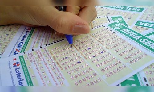 Mega Sena pode pagar R$ 70 milhões neste sábado